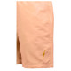 Lightning Bolt Ανδρικό μαγιό Plain Turtle Boardshorts